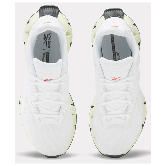 Reebok Zig Dynamica 4